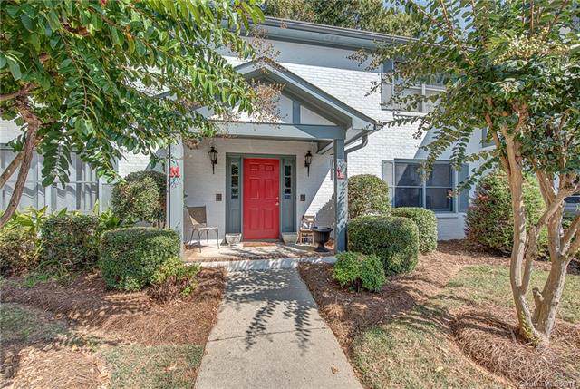 1208 Franklin Boulevard - Photo 1 1208 Franklin Boulevard - Photo 1