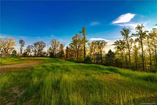 428 Reservoir Road - Photo 1