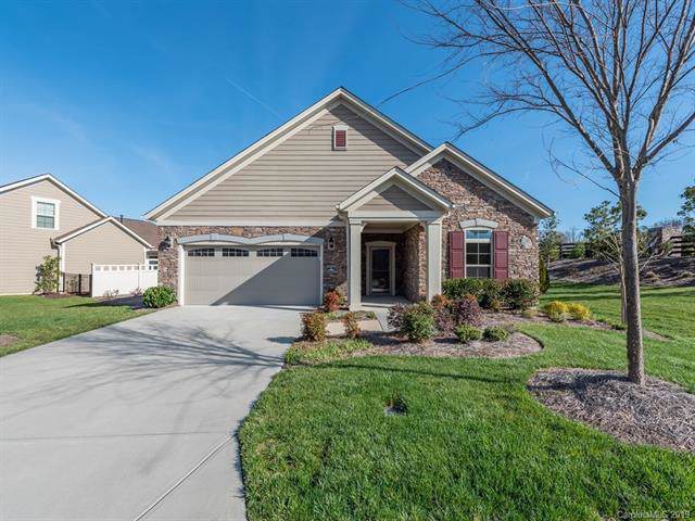 1002 Quincy Hollow Drive - Photo 1