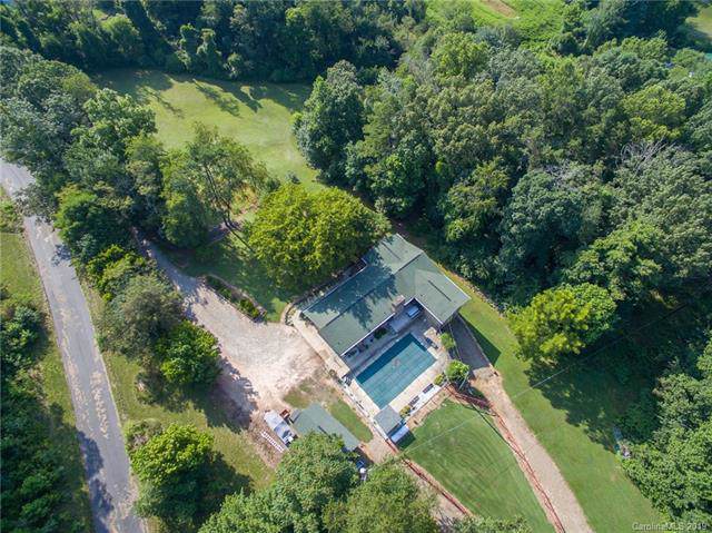 20 Wedgefield Place - Photo 1