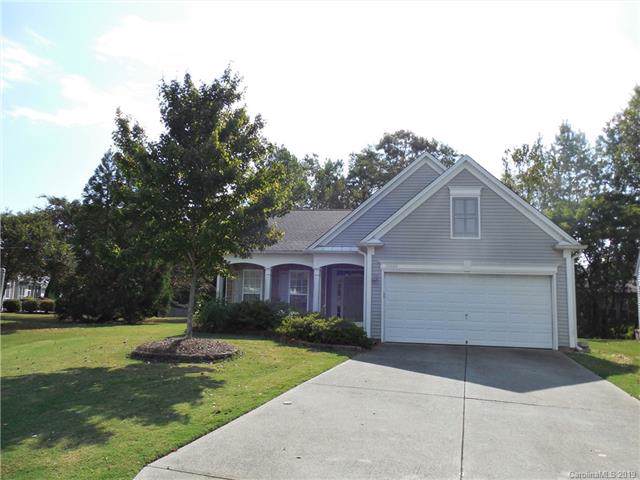 10614 Poe Court - Photo 1