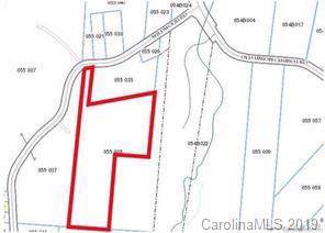 00 Wildwood Road - Photo 1