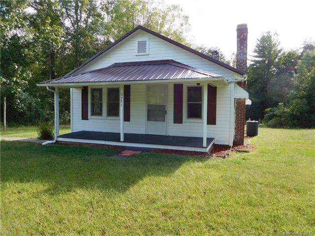 3751 Nc 126 Highway - Photo 1 3751 Nc 126 Highway - Photo 1