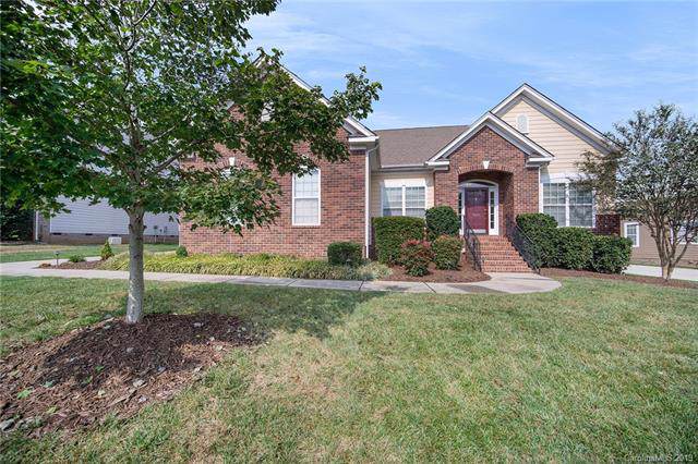 1144 Lolabridge Street - Photo 1