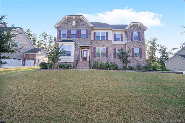 16823 Alydar Commons Lane - Photo 1