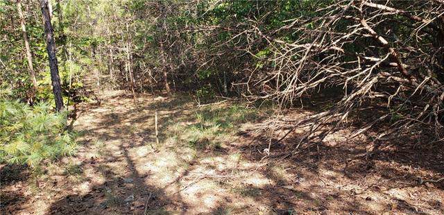 8215 Winkler Road - Photo 1