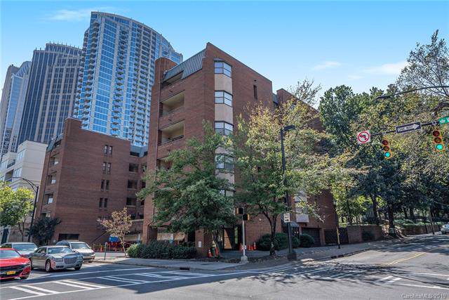 224 Poplar Street - Photo 1