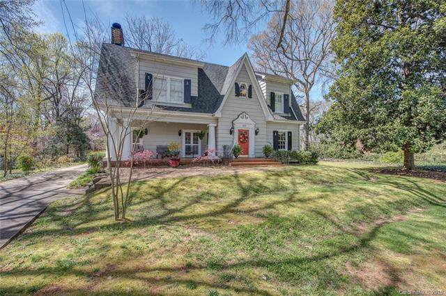 325 Main Street - Photo 1
