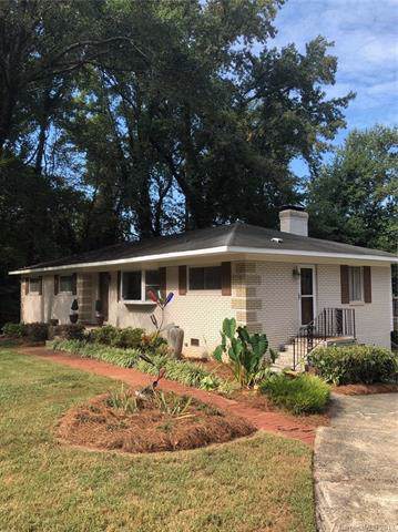6200 Sharon Road - Photo 1