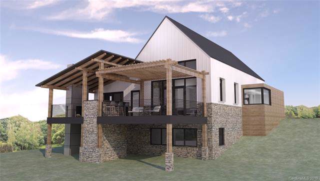 428 Reservoir Road - Photo 1
