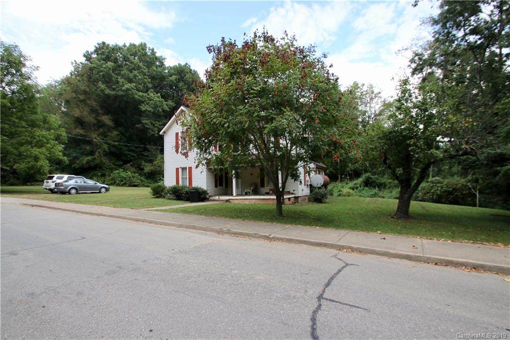 156 Chestnut Park Drive - Photo 1