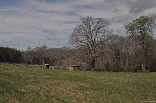 0 Redland Road - Photo 1