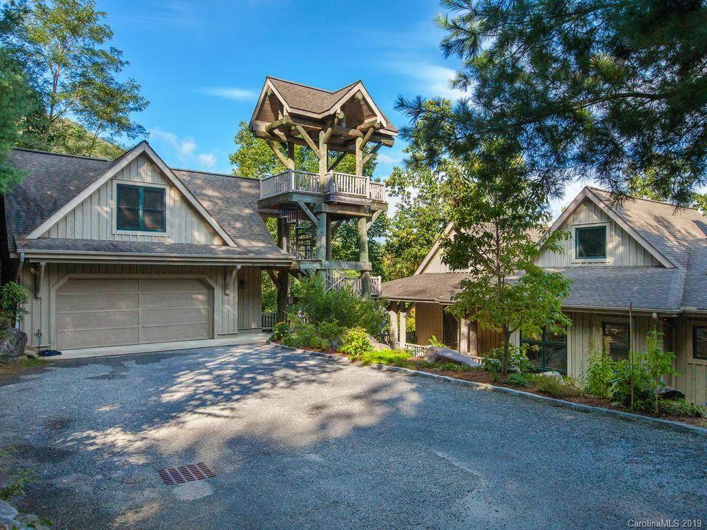 966 Clubhouse Road - Photo 1