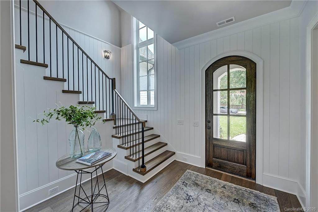 3611 Quail View Road - Photo 1