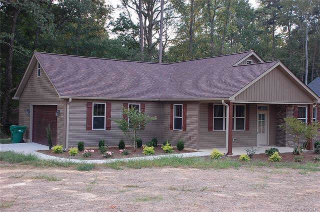 107 Poplar Street - Photo 1