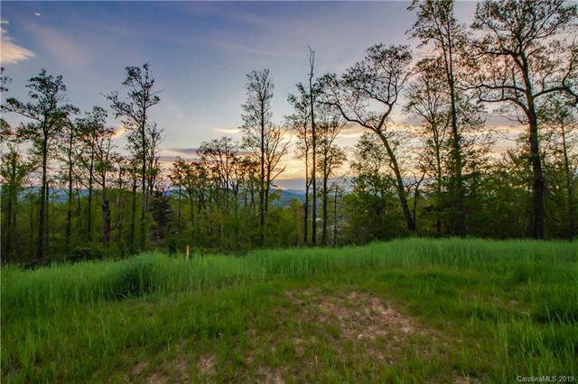 414 Reservoir Road - Photo 1