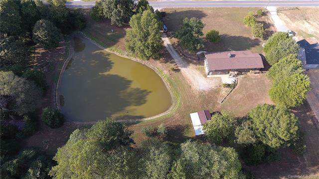 2903 Nc 150 Highway - Photo 1