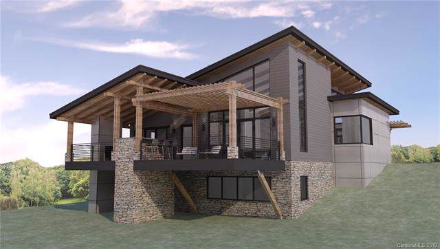 418 Reservoir Road - Photo 1