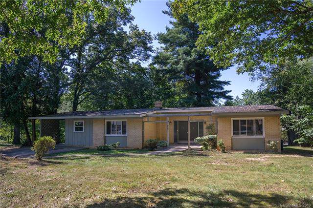 72 Blake Drive - Photo 1 72 Blake Drive - Photo 1