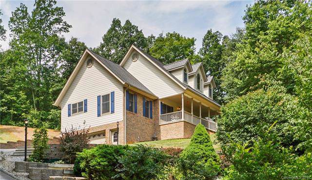 68 Old Country Road - Photo 1