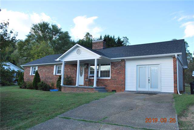 98 Long Street - Photo 1
