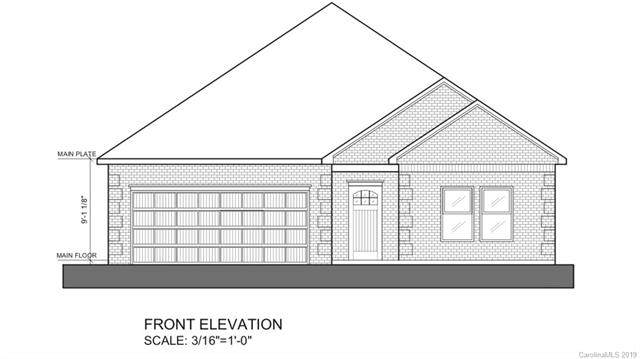 138 Golden Oak Drive - Photo 1