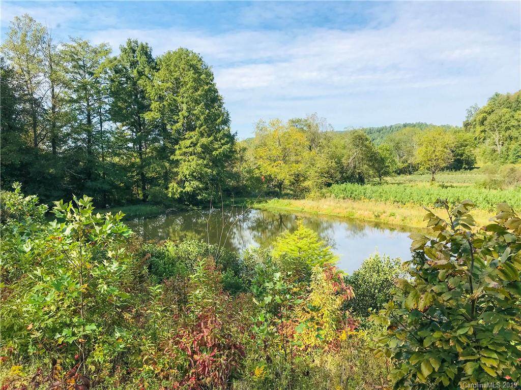 000 Roby Martin Road - Photo 1 000 Roby Martin Road - Photo 1