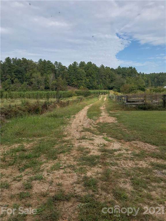 000 Roby Martin Road - Photo 1