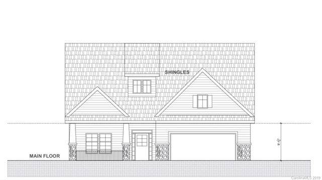 132 Golden Oak Drive - Photo 1