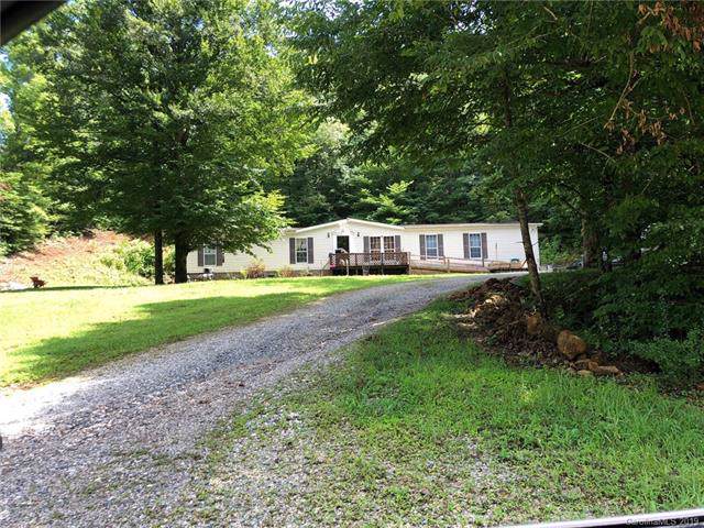 115 Crown Ridge Drive - Photo 1
