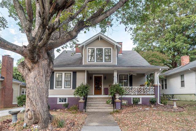 214 Maupin Avenue - Photo 1