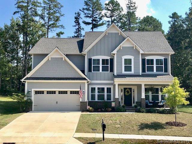 5020 Stonehill Lane - Photo 1
