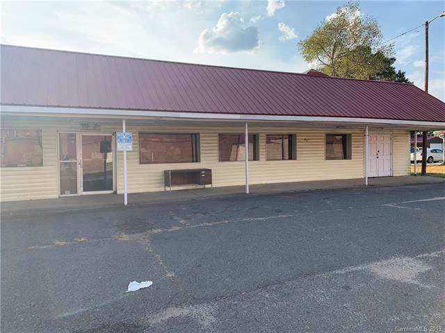 1905 Main Street Street - Photo 1