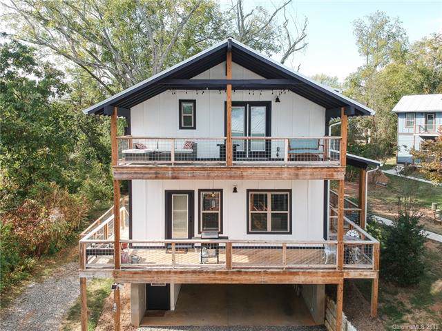 149 Bradley Street - Photo 1