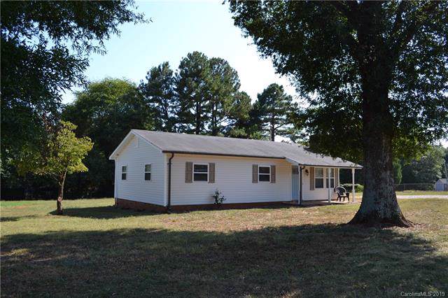 1133 Dorset Lane - Photo 1 1133 Dorset Lane - Photo 1