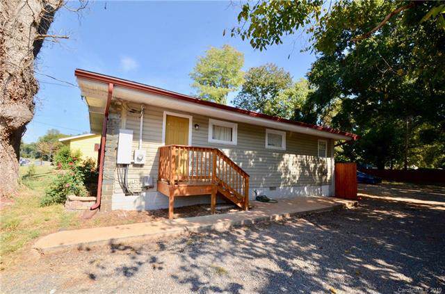 5129 Tryon Street - Photo 1 5129 Tryon Street - Photo 1