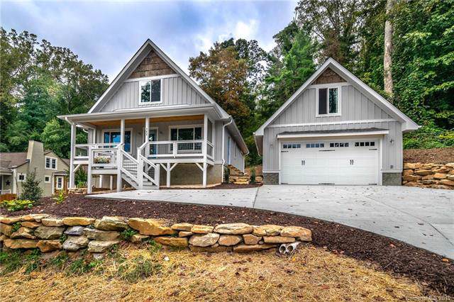 102 Lake Avenue - Photo 1