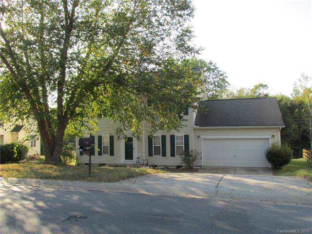 1032 Sandy Point Drive - Photo 1