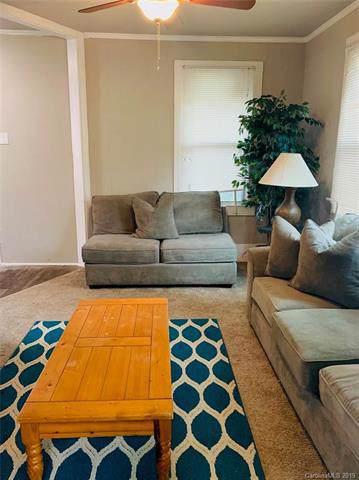 101 Dean Street - Photo 1