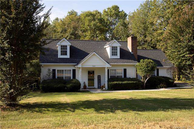 7809 Westbrook Drive - Photo 1