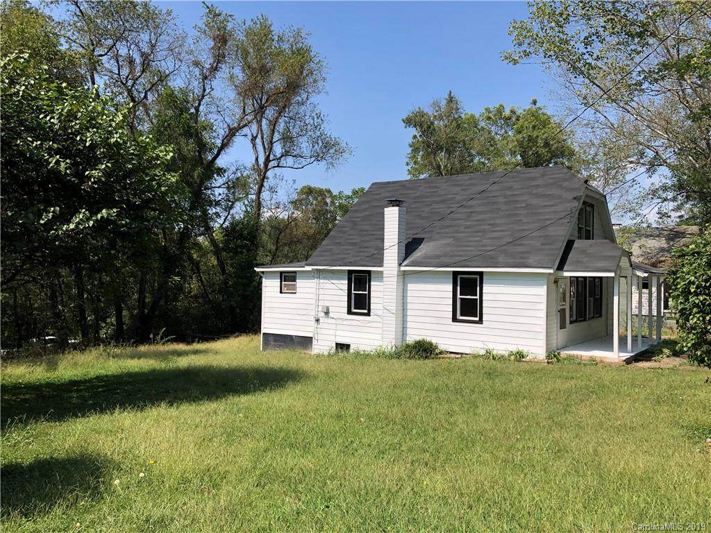 34 Washington Avenue - Photo 1