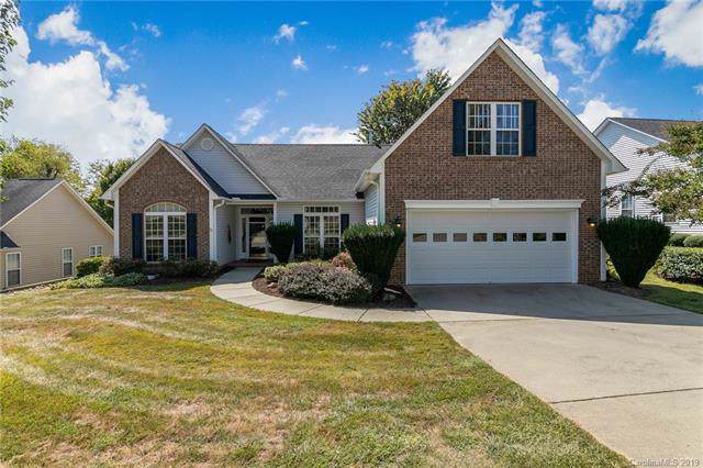 207 Farm Creek Drive - Photo 1 207 Farm Creek Drive - Photo 1