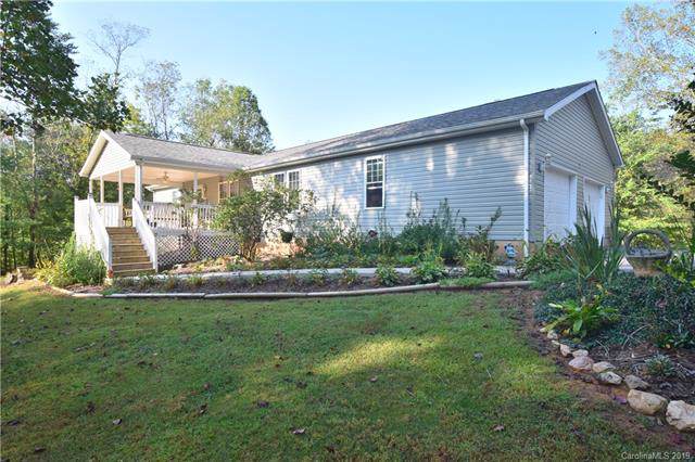 7 Kreston Drive - Photo 1