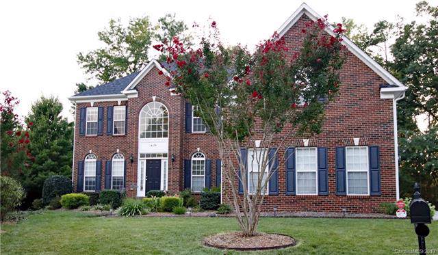4179 Buckingham Drive - Photo 1
