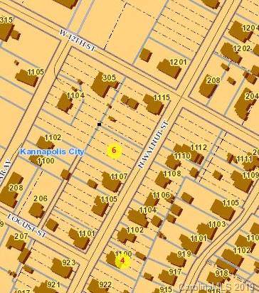 L8-10 Walnut Street - Photo 1