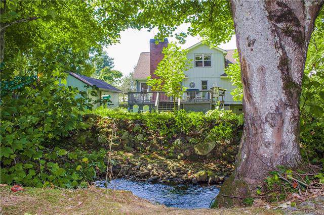209 Browning Road - Photo 1