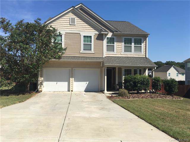 1130 Jasmine Drive - Photo 1