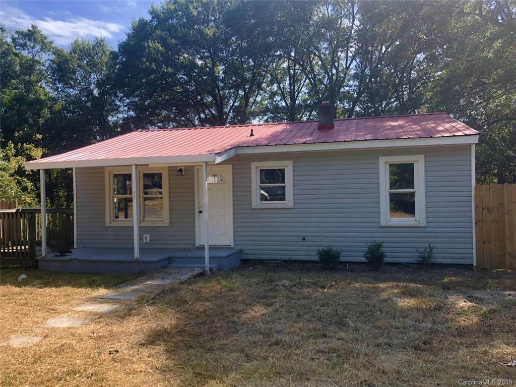 4331 Falls Street - Photo 1 4331 Falls Street - Photo 1