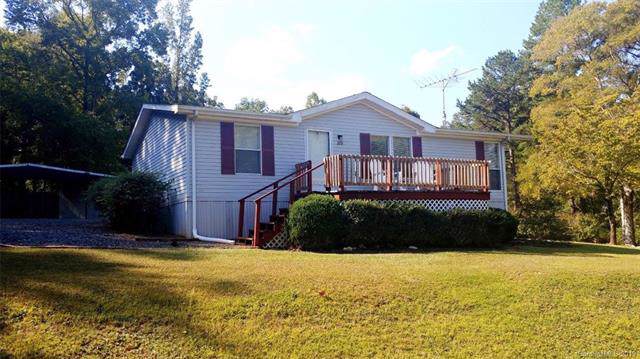 320 Pine Lake Drive - Photo 1