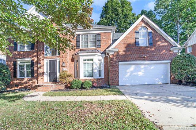 4177 Bristol Place - Photo 1